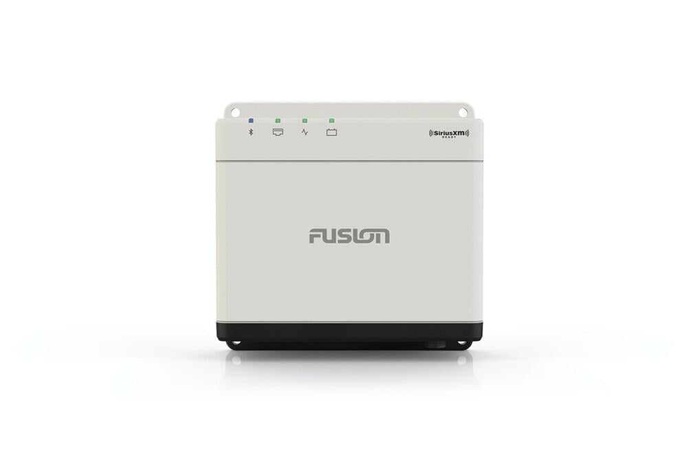 Garmin Fusion MS-WB675 Apollo Marine Hideaway System