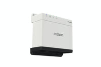Garmin Fusion MS-WB675 Apollo Marine Hideaway System
