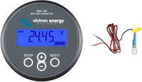Victron BMV-702 Battery Monitor