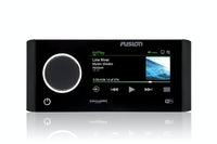 Garmin Fusion RA770 Audio System Bundle