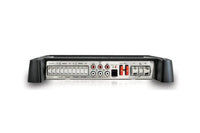 Garmin Fusion Signature Series 5-channel Amp 1600W