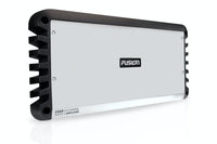 Garmin Fusion Signature Series 8-channel Amp 2000W
