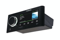 Garmin Fusion MS-RA770 Apollo Marine Stereo with WIFI