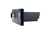 Garmin Fusion MS-RA770 Apollo Marine Stereo with WIFI