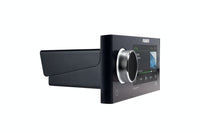 Garmin Fusion MS-RA770 Apollo Marine Stereo with WIFI