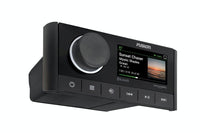 Garmin Fusion MS-RA670 Apollo Marine Stereo