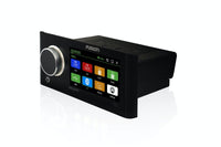 Garmin Fusion MS-RA770 Apollo Marine Stereo with WIFI