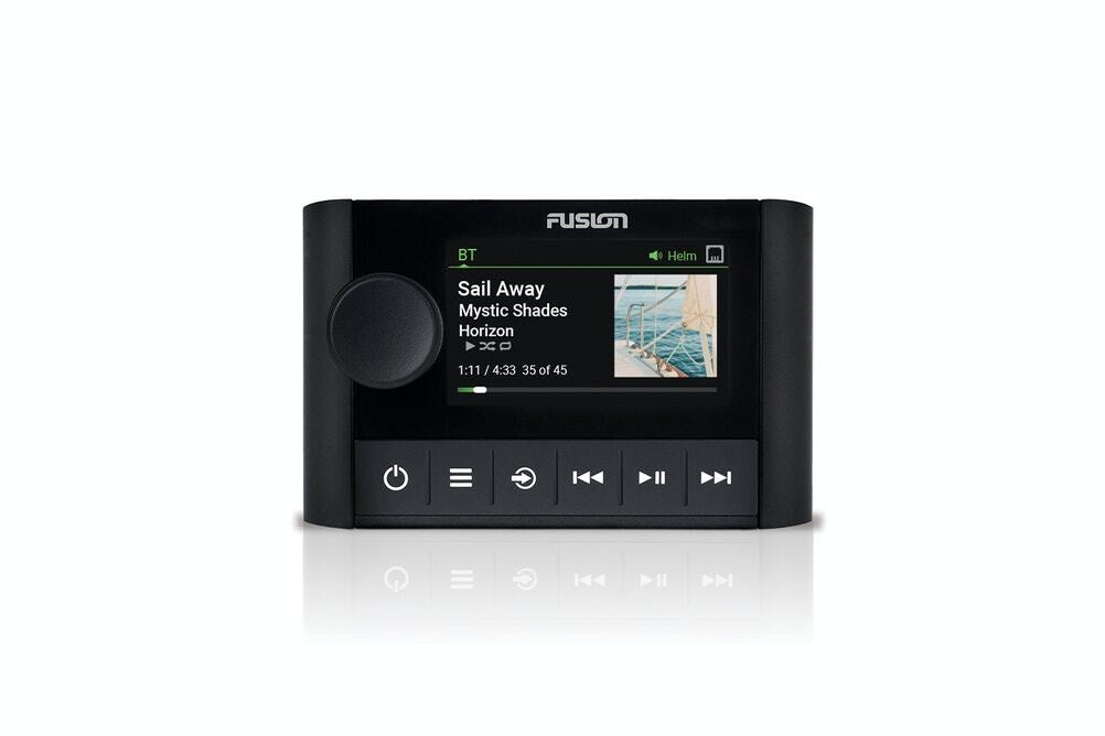Garmin Fusion MS-ERX400 Apollo Wired Remote