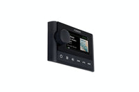Garmin Fusion MS-ERX400 Apollo Wired Remote