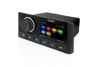 Garmin Fusion MS-RA670 Apollo Marine Stereo