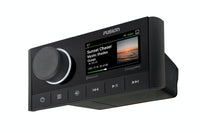 Garmin Fusion MS-RA670 Apollo Marine Stereo