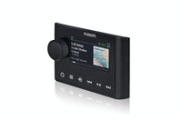 Garmin Fusion MS-ERX400 Apollo Wired Remote