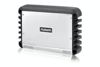 Garmin Fusion Signature Series 4-channel Amp 1400W