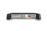 Garmin Fusion Signature Series 4-channel Amp 1400W
