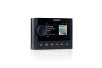 Garmin Fusion MS-ERX400 Apollo Wired Remote