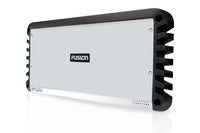 Garmin Fusion Signature Series 8-channel Amp 2000W