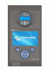 Victron BMV-702 Battery Monitor