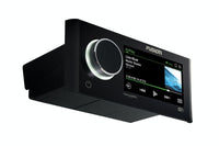 Garmin Fusion MS-RA770 Apollo Marine Stereo with WIFI