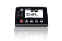 Garmin Fusion MS-NRX300 NMEA 2000 Wired Remote