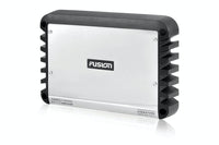 Garmin Fusion Signature Series 5-channel Amp 1600W