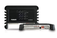 Garmin Fusion Signature Series 5-channel Amp 1600W