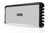 Garmin Fusion Signature Series 6-channel Amp 1500W
