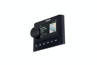 Garmin Fusion MS-ERX400 Apollo Wired Remote