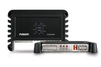 Garmin Fusion Signature Series 4-channel Amp 1400W
