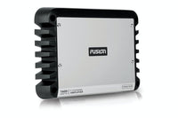 Garmin Fusion Signature Series 5-channel Amp 1600W