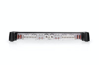 Garmin Fusion Signature Series 8-channel Amp 2000W