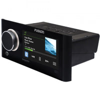Garmin Fusion MS-SRX400 Apollo Zone Stereo
