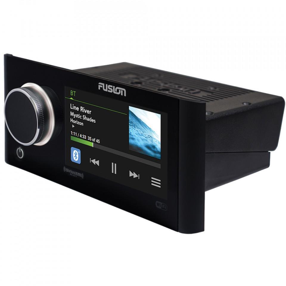 Garmin Fusion MS-SRX400 Apollo Zone Stereo