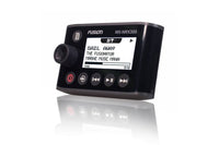 Garmin Fusion MS-NRX300 NMEA 2000 Wired Remote