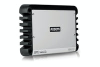 Garmin Fusion Signature Series 4-channel Amp 1400W