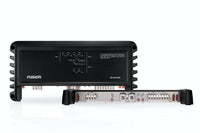 Garmin Fusion Signature Series 6-channel Amp 1500W