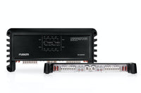 Garmin Fusion Signature Series 8-channel Amp 2000W