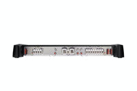 Garmin Fusion Signature Series 6-channel Amp 1500W