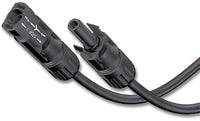 Solar Panel Mc 4 Connector Pair