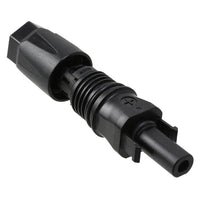 Solar Panel Mc 4 Connector Pair