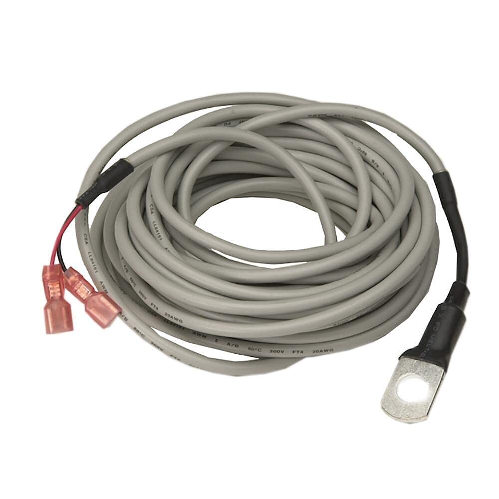 Balmar Mc Ts B Battery Temperature Sensor