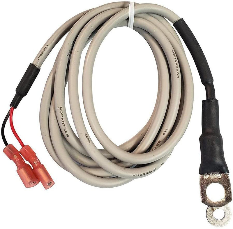 Balmar Mc Ts A Alternator Temperature Sensor