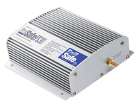 Promariner Prosafe Fs Galvanic Isolator 30A