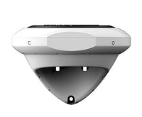 Raymarine EV-100 Autopilot with Wheel Drive