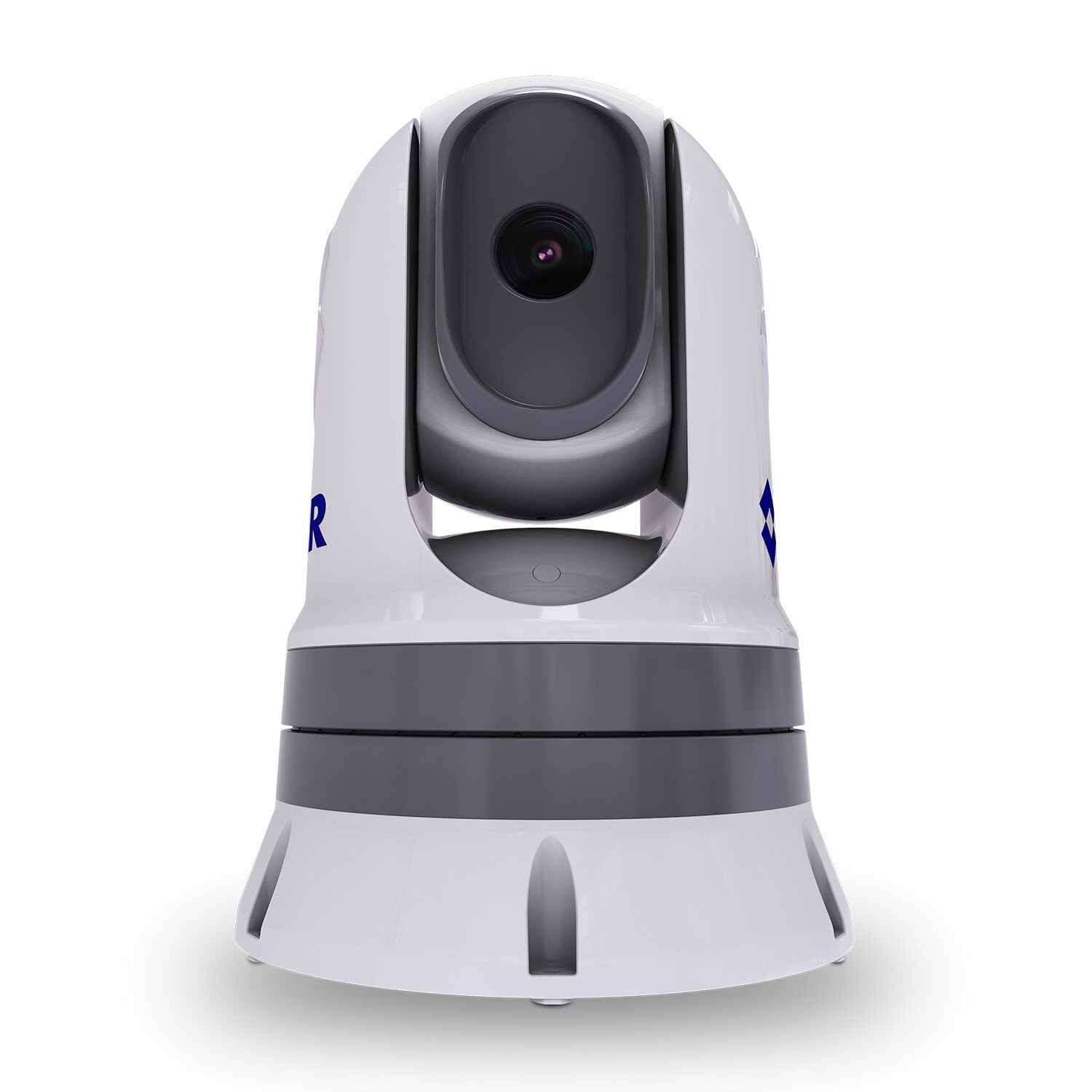 FLIR M332 Marine High-Definition IP Camera with Active Gyro-Stabilization