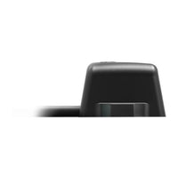 Garmin SteadyCast Heading Sensor
