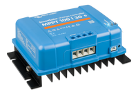 Victron SmartSolar MPPT 100/30 Solar Controller