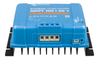Victron SmartSolar MPPT 100/30 Solar Controller