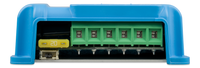 Victron SmartSolar MPPT 75/15  Solar Controller