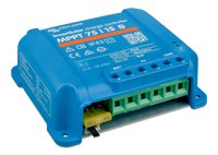 Victron SmartSolar MPPT 75/15  Solar Controller