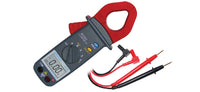 BLUE SEA 8110 Mini Clamp Multimeter - AC/DC
